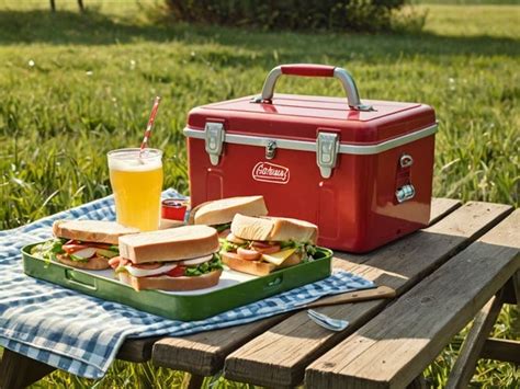 coleman metal lunch box|coleman lunch box restaurant.